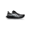 Color: black
